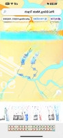 Bán Đất Phú Đông, Nhơn Trạch, Đồng Nai. Giá Đầu Tư, Sổ Đỏ Sẵn Sàng, Giao Dịch Ngay Trong Ngày