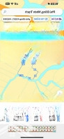 Bán Đất Phú Đông, Nhơn Trạch, Đồng Nai. Giá Đầu Tư, Sổ Đỏ Sẵn Sàng, Giao Dịch Ngay Trong Ngày