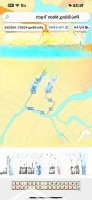 Bán Đất Phú Đông, Nhơn Trạch, Đồng Nai. Giá Đầu Tư, Sổ Đỏ Sẵn Sàng, Giao Dịch Ngay Trong Ngày