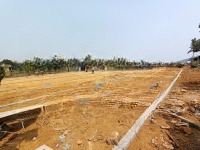 Chào Bán 6 Lô F0 Thạch Quảng - Thạch Thành, Đất Trung Tâm Xã, Quy Hoạch Mở Đường 7M, Giá Chỉ 260 Triệu