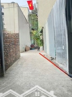 Bán Đất Tổ 5, Tt Quang Minh, Mê Linh. Gần Khu Công Nghiệp. Mặt Tiền Rộng, Oto Đỗ Đất