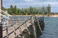 Gia Chủ Cần Bán Gấp Gần 2Ha Đất Đìa (Ntts) Cam Hoà Cam Lâm 0917222179