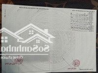 Lô Góc Đẹp Phú Mỹ, Ngay Khu Tđc Phú Mỹ Giá Chỉ 2Tỷ1
