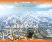 Bán Đất Nền Dự Án Tại Dream City Bắc Giang, Giá Thỏa Thuận, 90.5M2, Hàng Hiếm Tại Chính Chủ