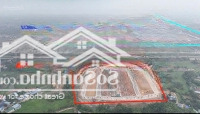 Đất Nền Dự Án Homei City Thái Nguyên Đối Diện Knc Sam Sung Giá Rumo Chỉ Từ 2X Tr/M2 , Sổ Đỏ Lâu Dài