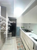 Chung Cư Saigon Tower, Thoại Ngọc Hầu, Tân Phú : 2P Ngủ, 2 Vệ Sinh 73M2, Nt, 9 Triệu/Th