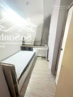 Chung Cư Saigon Tower, Thoại Ngọc Hầu, Tân Phú : 2P Ngủ, 2 Vệ Sinh 73M2, Nt, 9 Triệu/Th