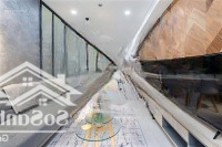Cho Thuê Chcc Lexington, Q2,Diện Tích73M, 2 Phòng Ngủ Giá 13 Triệu/Tháng, Nhà Đẹp, Chi Phí Thấp, Nhiều Tiện Ích
