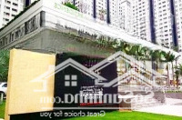 Cho Thuê Chcc Lexington, Q2,Diện Tích73M, 2 Phòng Ngủ Giá 13 Triệu/Tháng, Nhà Đẹp, Chi Phí Thấp, Nhiều Tiện Ích