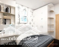 Cho Thuê Chcc Lexington, Q2,Diện Tích73M, 2 Phòng Ngủ Giá 13 Triệu/Tháng, Nhà Đẹp, Chi Phí Thấp, Nhiều Tiện Ích