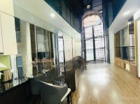 Cho Thuê Căn 2 Phòng Ngủtimescity Nhà Đẹp Như Ảnh, Vào Đầu Tháng, Full Đồ Liên Hệ Ngay: 0397934491