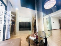 Cho Thuê Căn 2 Phòng Ngủtimescity Nhà Đẹp Như Ảnh, Vào Đầu Tháng, Full Đồ Liên Hệ Ngay: 0397934491