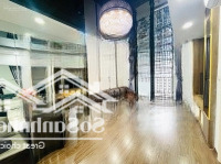Cho Thuê Căn 2 Phòng Ngủtimescity Nhà Đẹp Như Ảnh, Vào Đầu Tháng, Full Đồ Liên Hệ Ngay: 0397934491