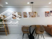 Cho Thuê 2 Phòng Ngủ 2 Vệ Sinh70M2 Full Nội Thất Giá Bán 8,5 Triệu Cực Đẹp Cực Xinh