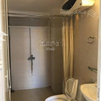 Cho Thuê Nhà Ngõ 61 Phạm Tuấn Tài 75M2X5T, Chia 2P Ngõ Ô Tô Tránh Nhau
