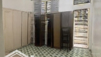 Cho Thuê Nhà 2 Tầng Giữa Vườn Cây, Ngay Ngã Tư Sở Chỉ Cách Ga Láng 100M