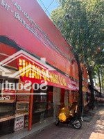 Cho Thuê 2 Căn Nhà Mặt Tiền Làm Mặt Bằng Kinh Doanh Nguyễn Văn Trỗi P4 Vũng Tàu