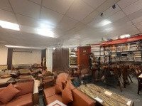 Cho Thuê 2 Căn Nhà Mặt Tiền Làm Mặt Bằng Kinh Doanh Nguyễn Văn Trỗi P4 Vũng Tàu