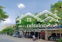 Cho Thuê Nhà Mặt Phố Trần Kim Xuyến - Cầu Giấy - Kd Sầm Uất - 100M2 X 5 Tầng, Mặt Tiền 6M