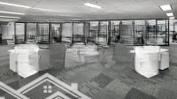 Cho Thuê Mặt Phố Chùa Láng, Vị Trí Đẹp,Diện Tích200M2X7T,Mặt Tiềnlô Góc 30M Thông Sàn, Thang Máy, 250 Triệu/Th