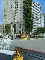 Cho Thuê Mặt Bằng 2 Mặt Tiền Đường Võ Nguyên Giáp - Diện Tích 1500M2, Ngay Biển Mỹ Khê