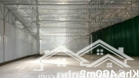 Chính Chủ Cho Thuê Kho Xưởng Tại Đường Thuỵ Phương,Bắc Từ Liêm, Hà Nội. 0983537486