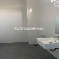 Cho thuê toà nhà Quận 1, Nguyễn Thị Minh Khai, 1 hầm + 8 tầng, dt 1 sàn 234m2