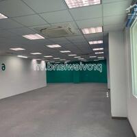 Cho thuê toà nhà Quận 1, Nguyễn Thị Minh Khai, 1 hầm + 8 tầng, dt 1 sàn 234m2