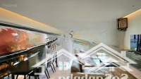 Bán Cc Gateway Thảo Điền, 21 Tỷ, 143M2, 3 Phòng Ngủ+ 2 Vệ Sinh Đẹp, Nhiều Tiện Ích, View Sông