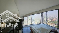 Bán Cc Gateway Thảo Điền, 21 Tỷ, 143M2, 3 Phòng Ngủ+ 2 Vệ Sinh Đẹp, Nhiều Tiện Ích, View Sông