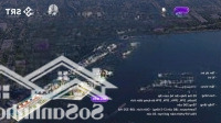 Chính Chủ Cần Bán Căn 2 Phòng Ngủđẹp Nhất Dự Án Sun Symphony- S3A-09-07.