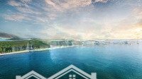 Bất Động Sản Hàng Hiệu Đẳng Cấp Bậc Nhất Đà Nẵng Căn Hộ Sân Vườn 3 Mặt Trực Diện Sông Hàn Với 24 Tỷ