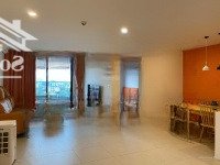 Chính Chủ Cần Bán Căn Hộ 2 Pn, Tòa Novo Kosmo 84M Ban Công Đông Nam, View Hồ Tây Hơn 7 Tỷ.