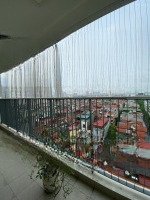 Chính Chủ Cần Bán Căn Hộ 2 Pn, Tòa Novo Kosmo 84M Ban Công Đông Nam, View Hồ Tây Hơn 7 Tỷ.