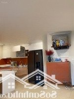 Chính Chủ Cần Bán Căn Hộ 2 Pn, Tòa Novo Kosmo 84M Ban Công Đông Nam, View Hồ Tây Hơn 7 Tỷ.