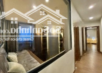 Bán Chung Cư Cao Cấp Hateco Laronma, Huỳnh Thúc Kháng, 1115M2, 3 Phòng Ngủ Giá Chỉ Từ 12 Tỷ