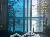Hải Yến 0963775556 - Bán Căn Hộ Sunwah Pearl 2 Pn - 98M2, Căn Góc Đẹp Số 2 Tháp B1, Full Nội Thất