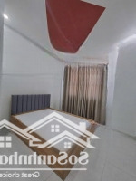 Bán Nhà 1 Trệt 2 Lầu Mạc Đĩnh Chi P4 Vũng Tàu, 44M² Giá Bán 4,35 Tỷ, Hẻm 3M Gần Biển