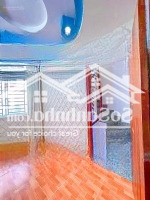 Bán Nhà Hẻm Xe Tải Thông - 5 Tầng Hoàng Hoa Thám, P.5, 4.55 Tỷ Thương Lượng Lh : 0703171015