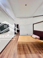 46M2X4 Tầng - Chỉ 6.X Tỷ - 3 Ngủ Đủ Công Năng - Trung Tâm Thanh Xuân - Ngõ Nông Rộng - Gần Ô Tô