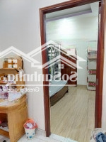 Bán Nhà Đẹp 1 Trệt 2 Lầu, Hẻm Nhựa 6M Ngô Chí Quốc, Bình Chiểu, Thủ Đức 72M2 Giá Tốt