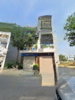 Nhà Đẹp Full Nội Thất, Cách Đt 743 Chỉ 100M. Đường Rộng Thông