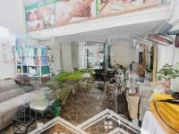 Bán Gấp Nhà Riêng Tại Phường Mỹ Đình 1, Nam Từ Liêm, Hà Nội, 9,5 Tỷ, 35M2