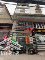 Bán Gấp Nhà Riêng Tại Phường Mỹ Đình 1, Nam Từ Liêm, Hà Nội, 9,5 Tỷ, 35M2