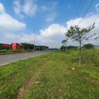 Bán đất xây dựng xưởng 2.8ha KCN Giang Điền, Đồng Nai