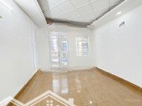 Nhà Đẹp Lê Trọng Tấn - Khu Phân Lô - Đường 6M - Xe Hơi Đậu Trong Nhà - 4X16 - 7,4 Tỷ Tl