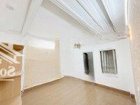 Nhà Đẹp Lê Trọng Tấn - Khu Phân Lô - Đường 6M - Xe Hơi Đậu Trong Nhà - 4X16 - 7,4 Tỷ Tl