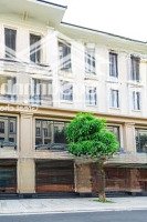 Bán Liền Kề Vịnh Tây Gần Chung Cư 68M2 Giá 8,X Tỷ Hướng Đn- Hỗ Trợ Vay 70% Miễn Gốc Lãi 30 Tháng