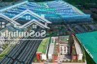Bán Liền Kề Vịnh Tây Gần Chung Cư 68M2 Giá 8,X Tỷ Hướng Đn- Hỗ Trợ Vay 70% Miễn Gốc Lãi 30 Tháng