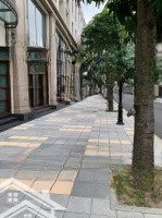 Bán Liền Kề Vịnh Tây Gần Chung Cư 68M2 Giá 8,X Tỷ Hướng Đn- Hỗ Trợ Vay 70% Miễn Gốc Lãi 30 Tháng